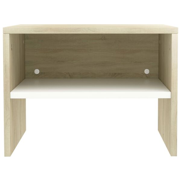 Productafbeelding 4 van 6