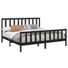 Miniatuurafbeelding van het product 3 van 6