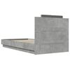 Miniatuurafbeelding van het product 5 van 9