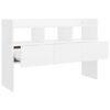 Miniatuurafbeelding van het product 5 van 9