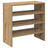 Miniatuurafbeelding van het product 6 van 10
