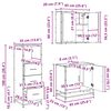 Miniatuurafbeelding van het product 14 van 15