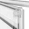 Miniatuurafbeelding van het product 11 van 16