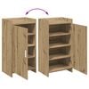 Miniatuurafbeelding van het product 9 van 11