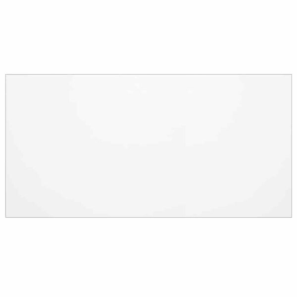 Productafbeelding 1 van 6