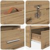 Miniatuurafbeelding van het product 9 van 12