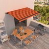 Miniatuurafbeelding van het product 2 van 7