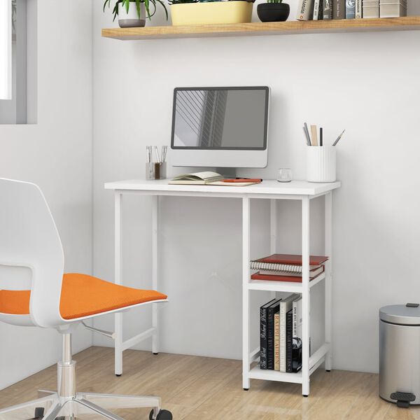 Productafbeelding 2 van 8