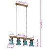 Miniatuurafbeelding van het product 7 van 7
