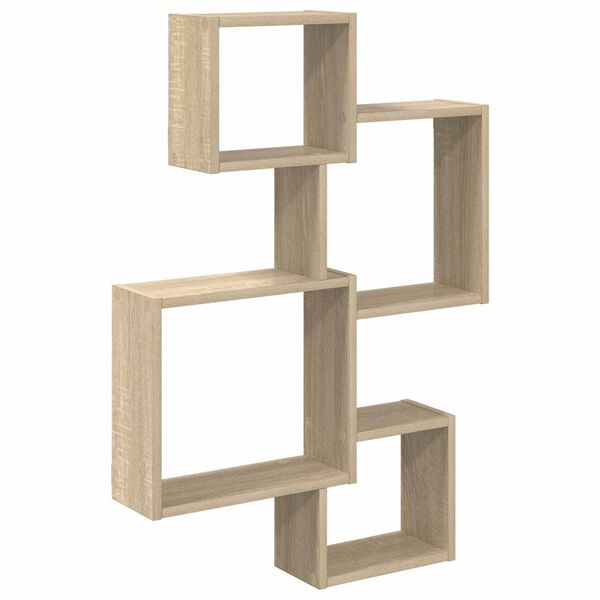 Productafbeelding 1 van 7