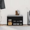 Miniatuurafbeelding van het product 4 van 13