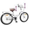 Miniatuurafbeelding van het product 7 van 7