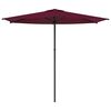 Bordeaux_red