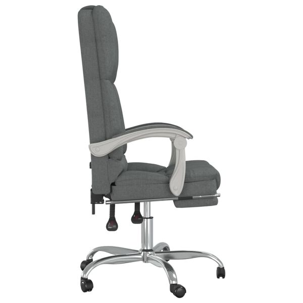 Productafbeelding 4 van 12
