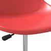 Miniatuurafbeelding van het product 7 van 10