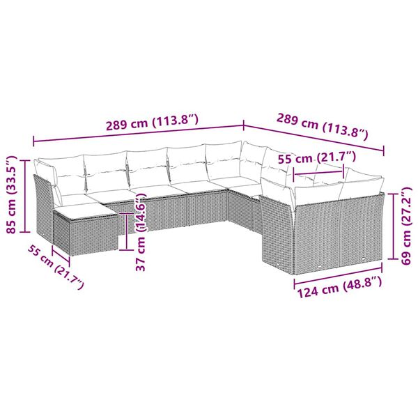Productafbeelding 3 van 17
