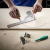 Miniatuurafbeelding van het product 6 van 7