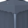 Miniatuurafbeelding van het product 5 van 6