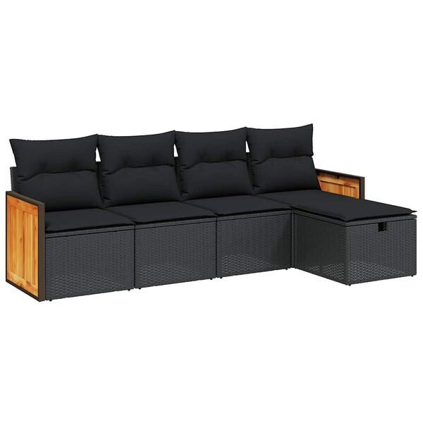 Productafbeelding 1 van 15