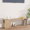 Miniatuurafbeelding van het product 2 van 8