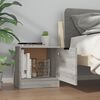 Miniatuurafbeelding van het product 4 van 11