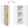 Miniatuurafbeelding van het product 12 van 15