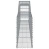 Miniatuurafbeelding van het product 5 van 6