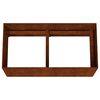 Miniatuurafbeelding van het product 5 van 9