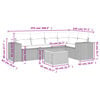 Miniatuurafbeelding van het product 3 van 16