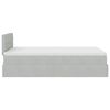 Miniatuurafbeelding van het product 10 van 16