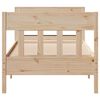 Miniatuurafbeelding van het product 4 van 12
