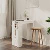 Miniatuurafbeelding van het product 2 van 9