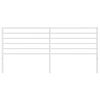 Miniatuurafbeelding van het product 4 van 7