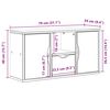Miniatuurafbeelding van het product 10 van 10