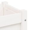 Miniatuurafbeelding van het product 9 van 11