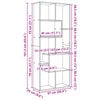 Miniatuurafbeelding van het product 11 van 12
