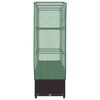 Miniatuurafbeelding van het product 5 van 9