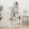 Miniatuurafbeelding van het product 2 van 9