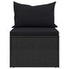 Miniatuurafbeelding van het product 8 van 17