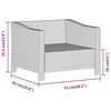 Miniatuurafbeelding van het product 8 van 9
