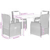 Miniatuurafbeelding van het product 8 van 11