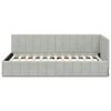 Miniatuurafbeelding van het product 5 van 11