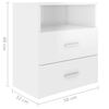 Miniatuurafbeelding van het product 8 van 9