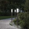 Miniatuurafbeelding van het product 2 van 10