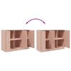 Miniatuurafbeelding van het product 10 van 14