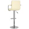 Miniatuurafbeelding van het product 5 van 9