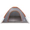 Miniatuurafbeelding van het product 3 van 9
