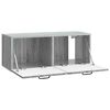 Miniatuurafbeelding van het product 5 van 12