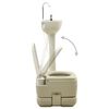 Miniatuurafbeelding van het product 6 van 10