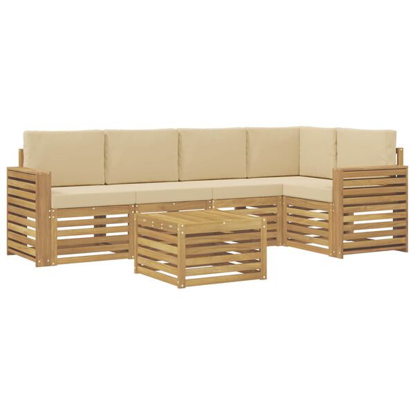Productafbeelding 1 van 9
